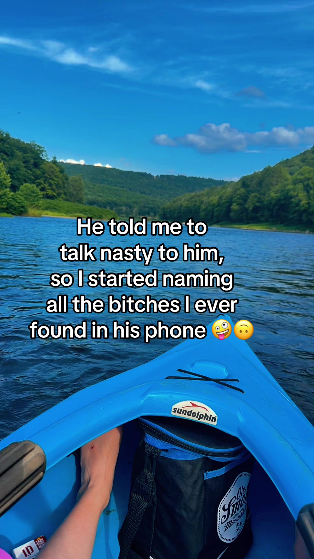 @Kayla
