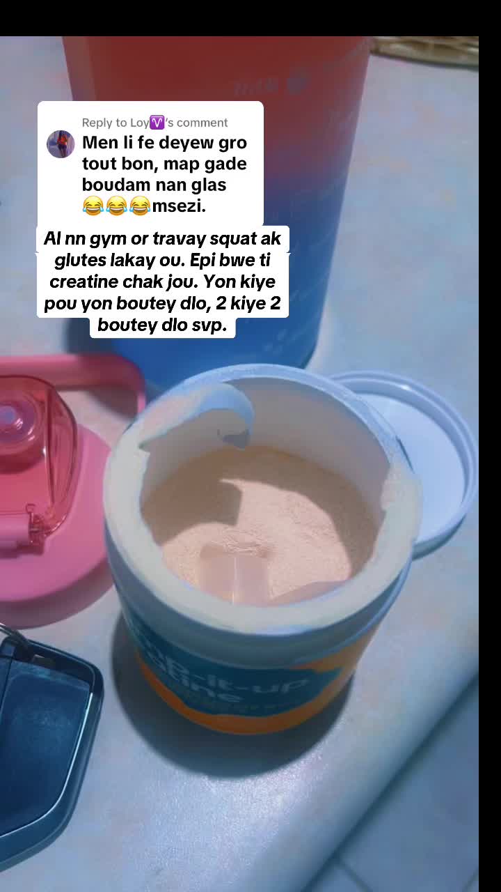 @Dark$skin