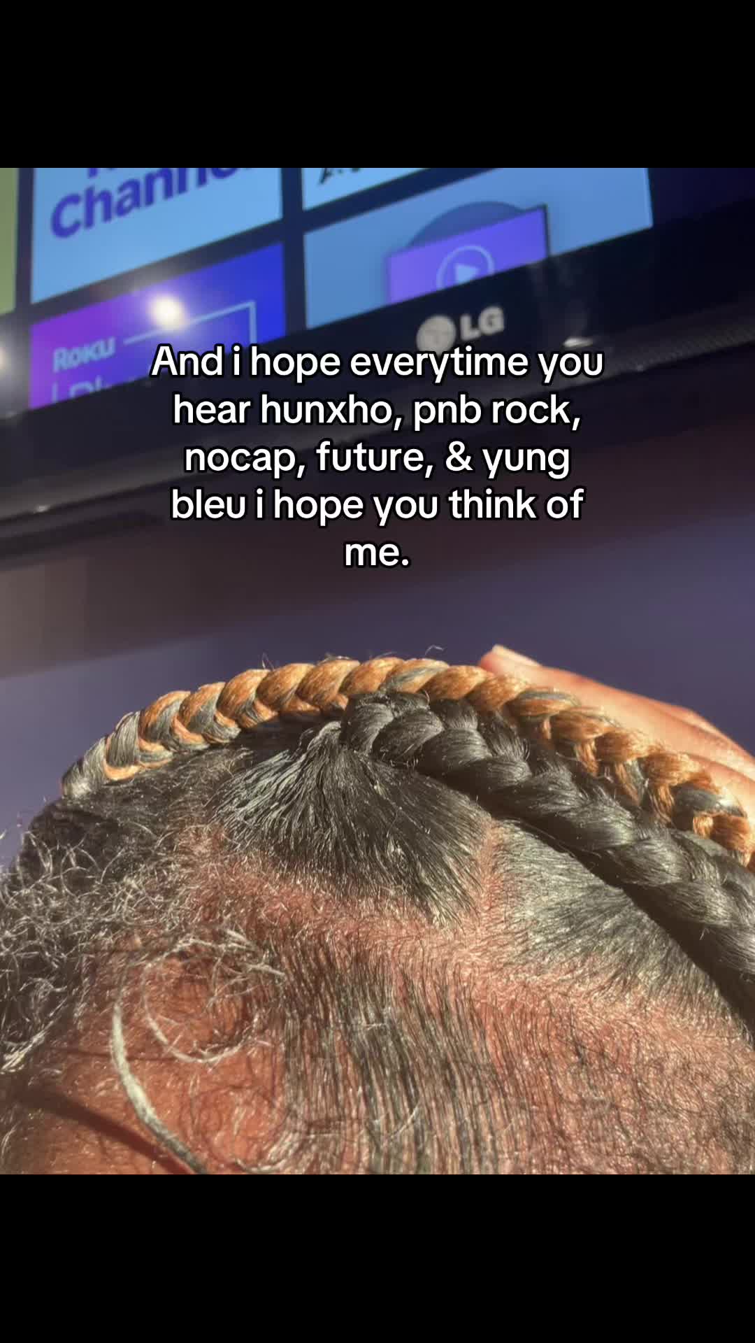 @tiana