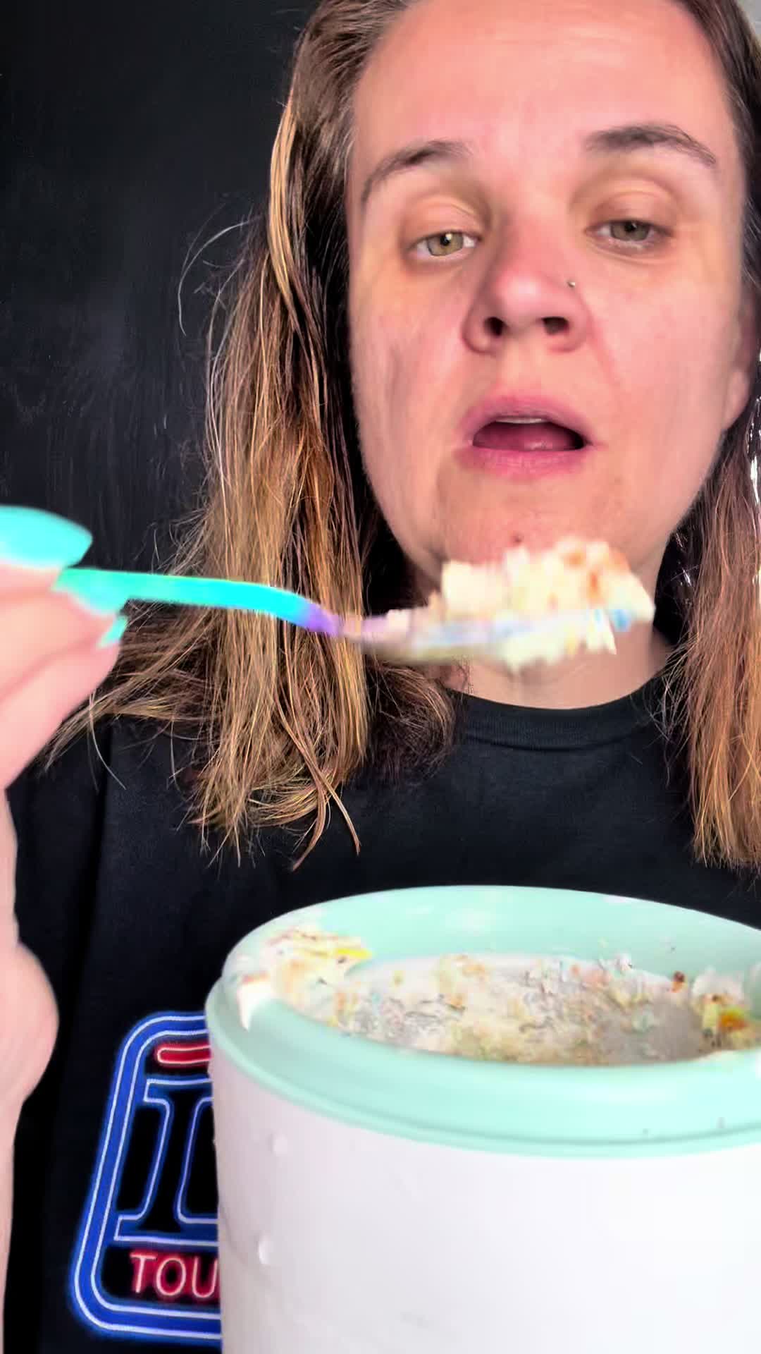 @aspoonfullofsugar77