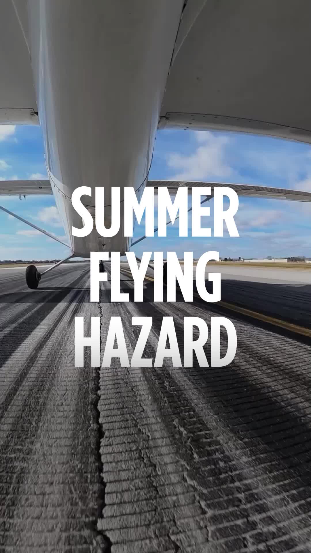 @FlywithAOPA