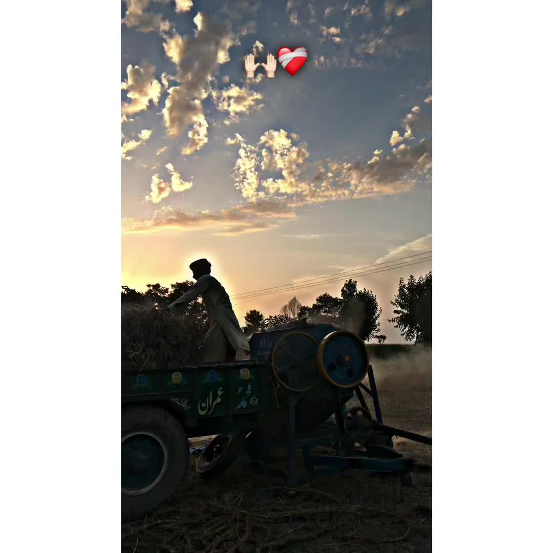@• Choudحry•