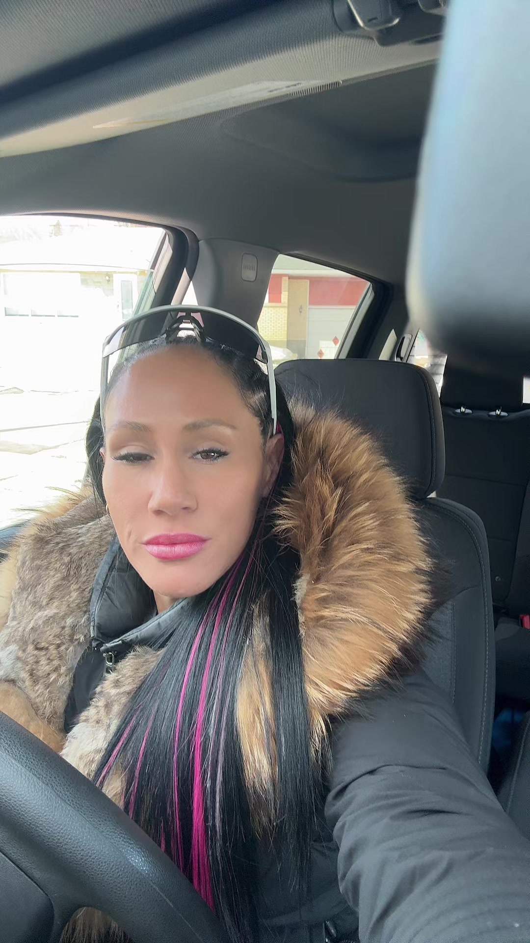 @cindy