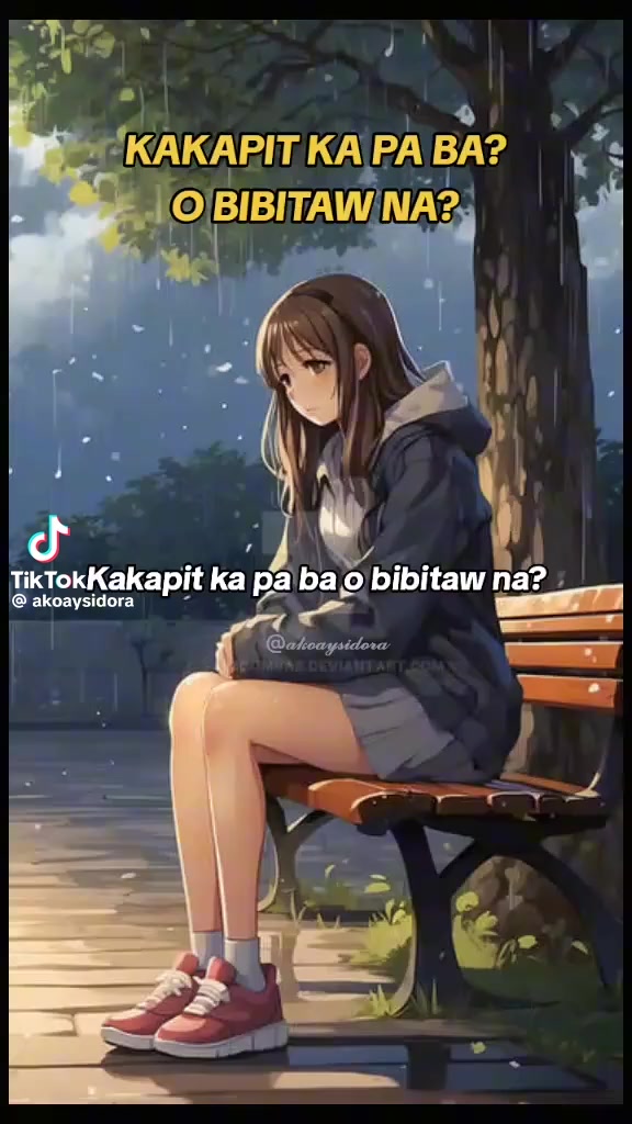 @Janzkie Reyes