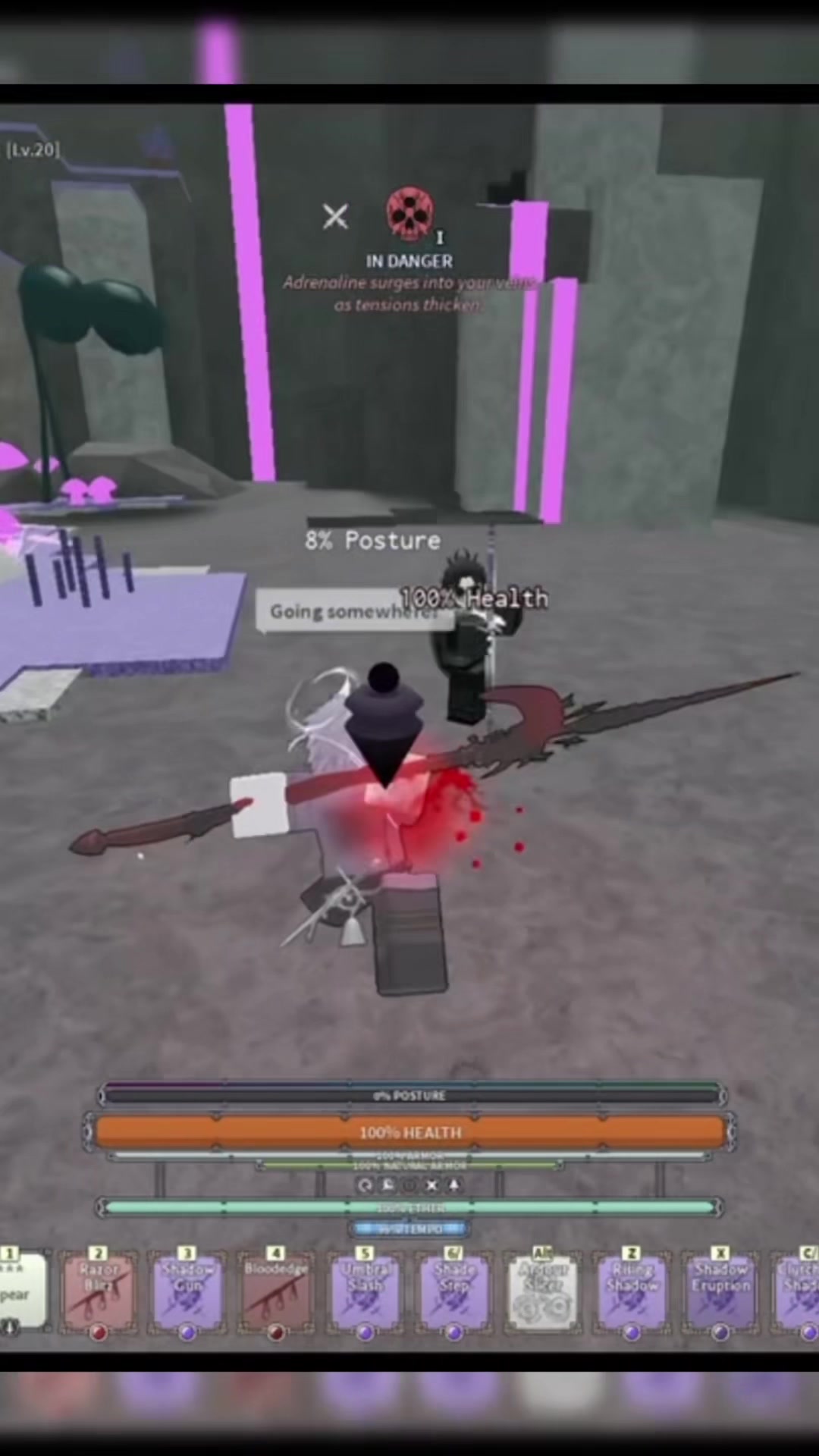 @rockstar