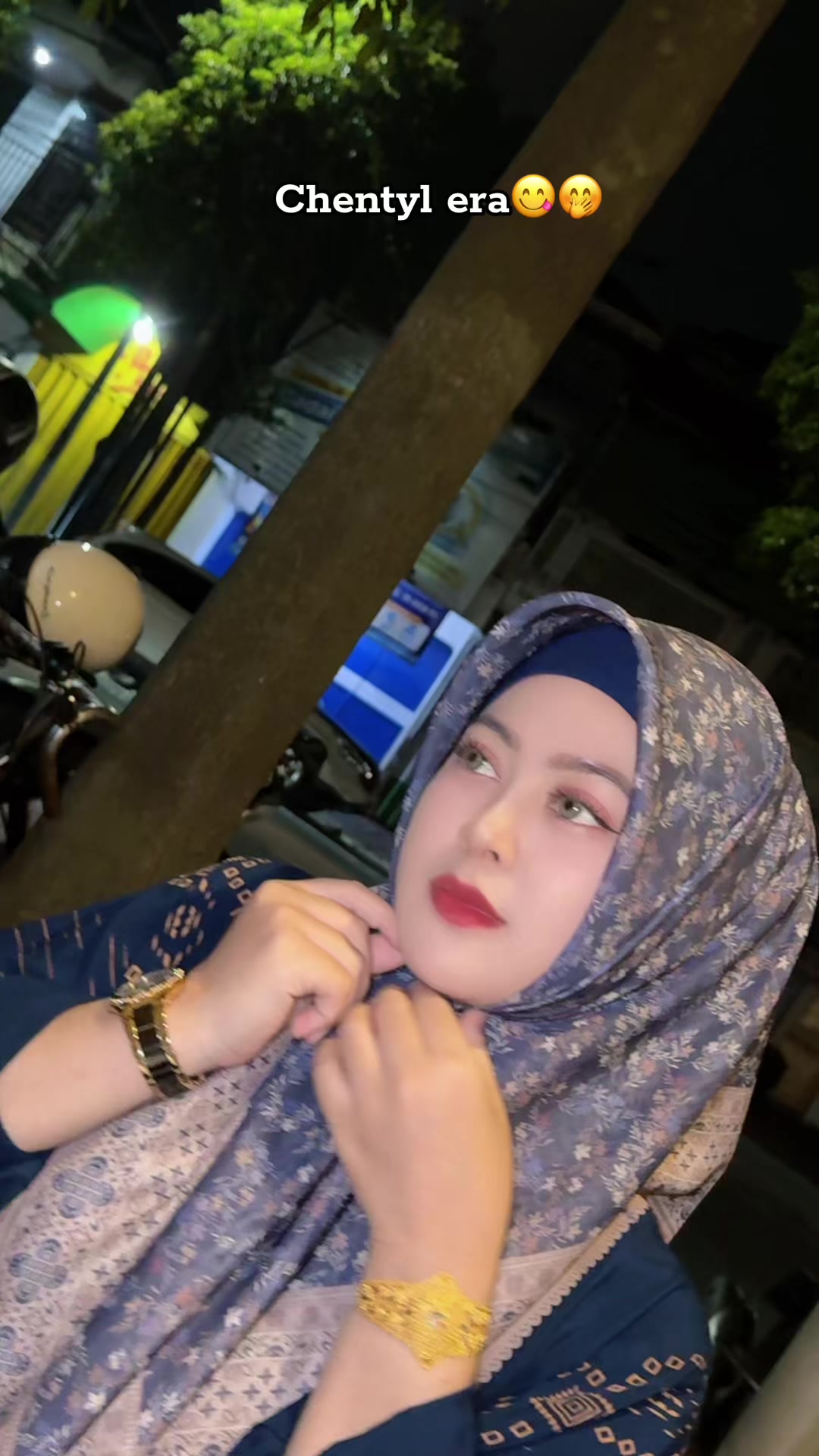 @Utami Dewi Fortuna