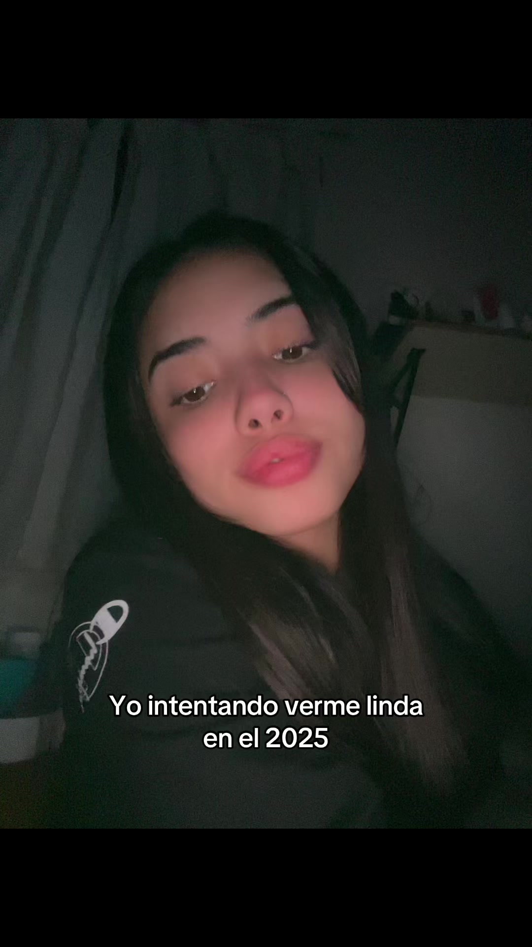 @Alma Mercado👑