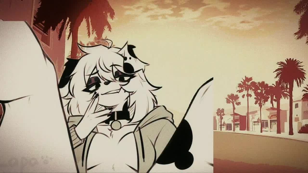 @🐾𝕃𝕠𝕧𝕖 𝕃𝕒𝕡𝕒♥️