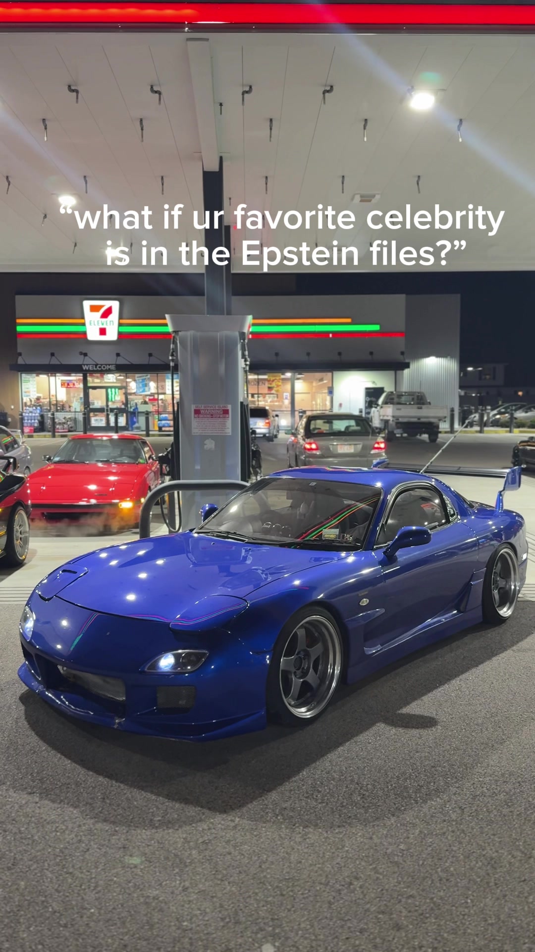 @fd3sbluezy