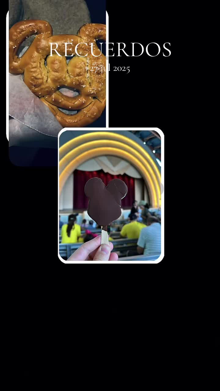 @Dr.Dibu.Disney