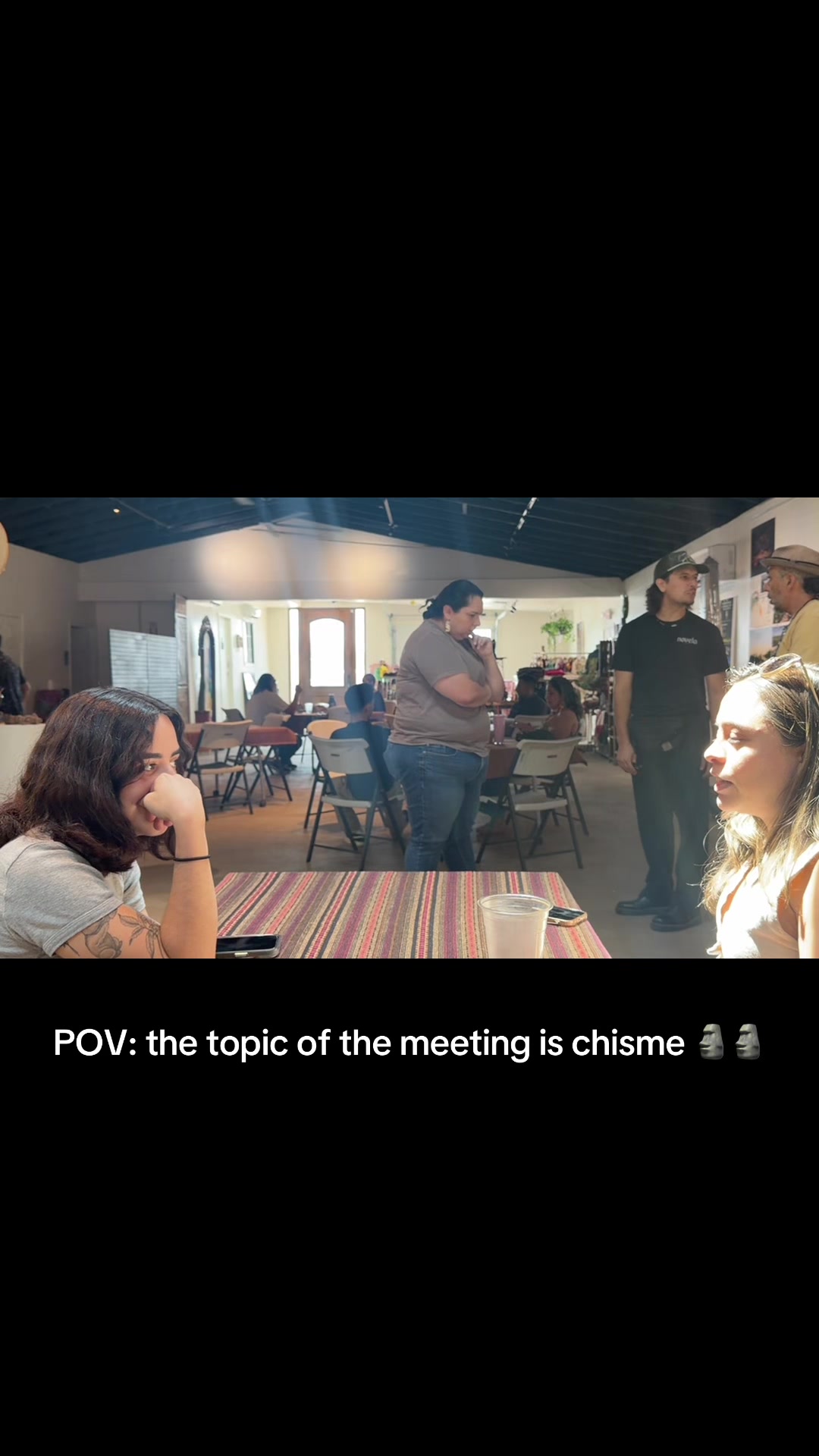 @clariiccvv