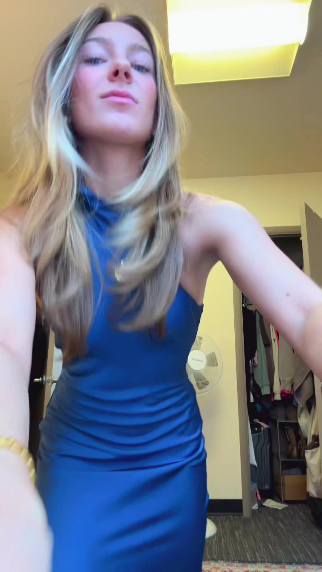 @niki