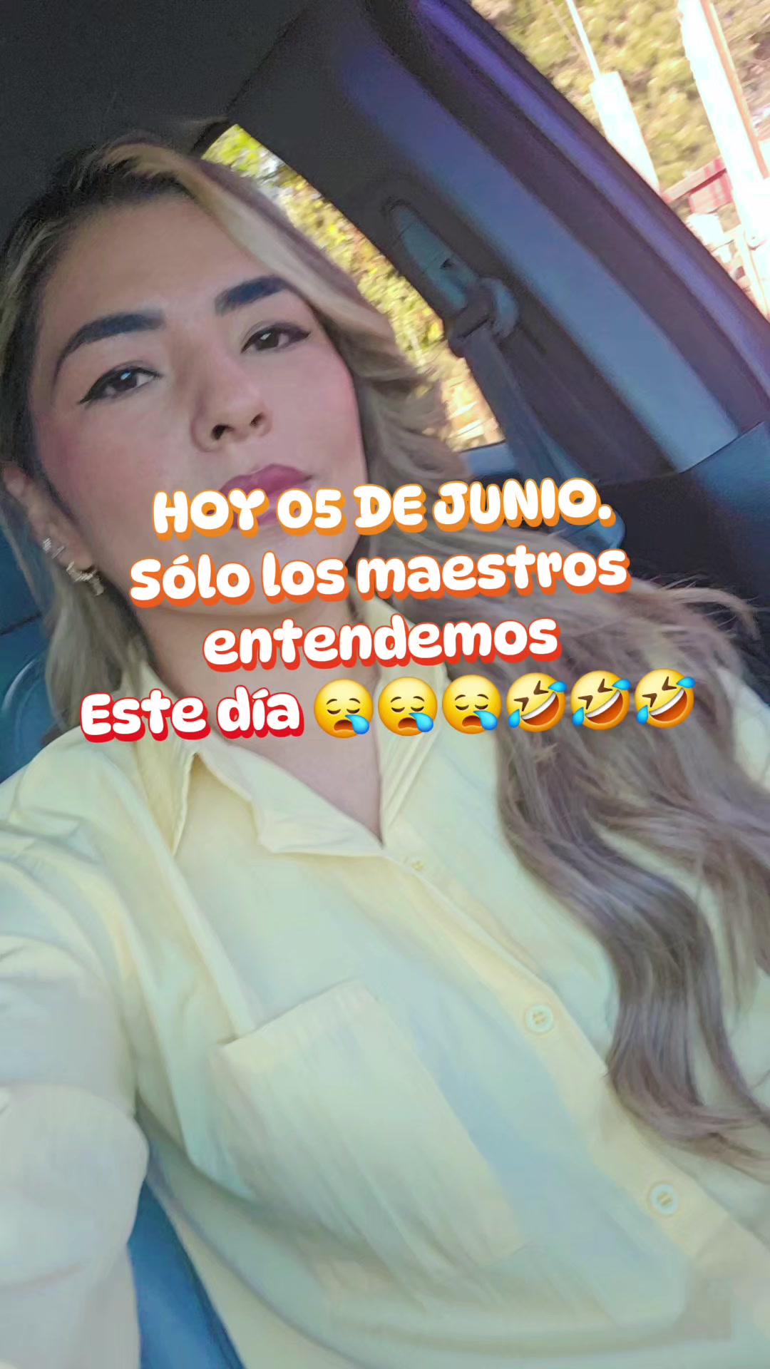 @Bertha Fragoza Olgui