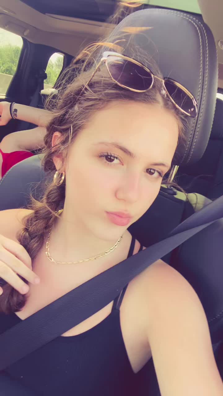@marijaa