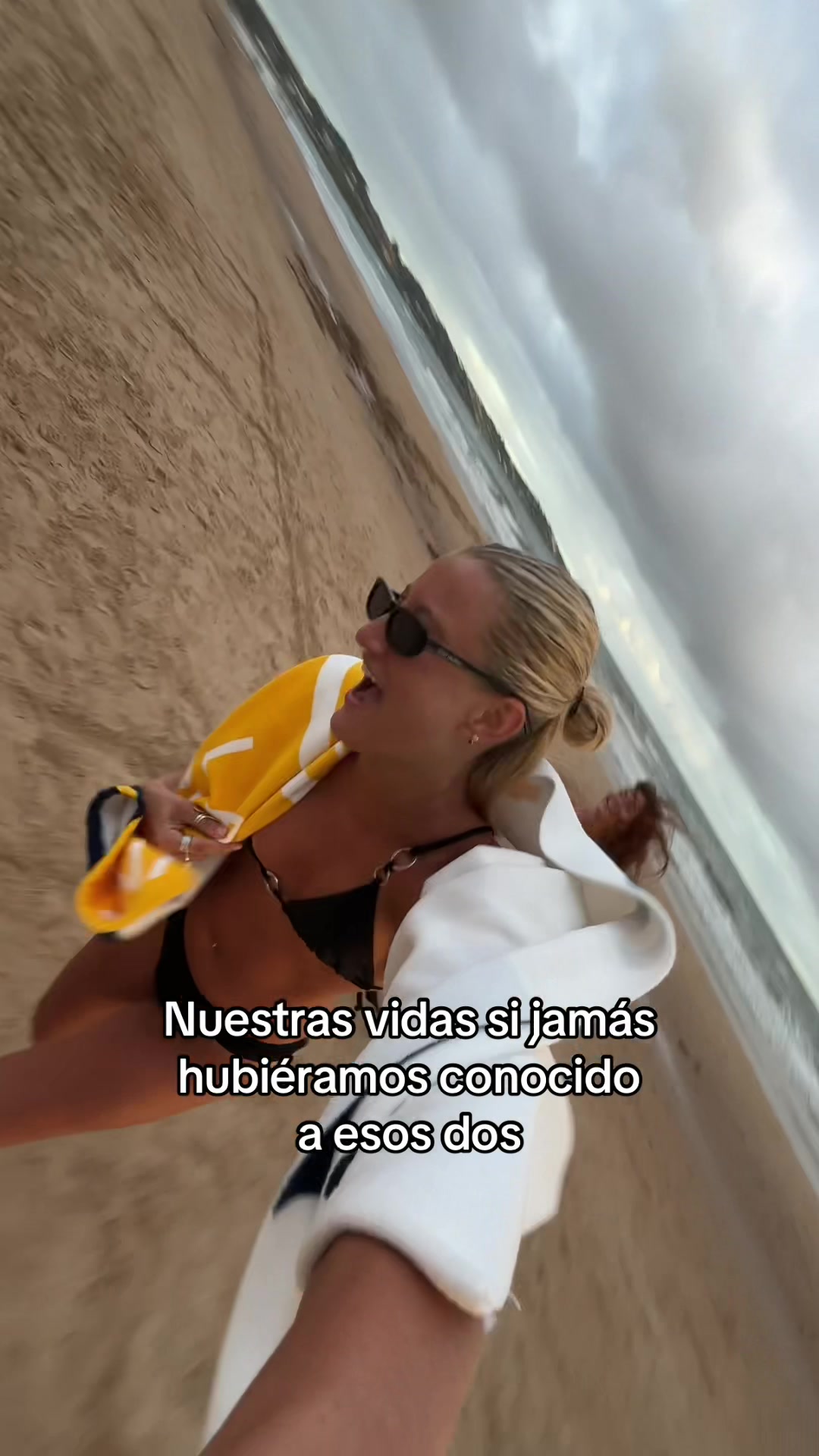 @Laureana.bottini