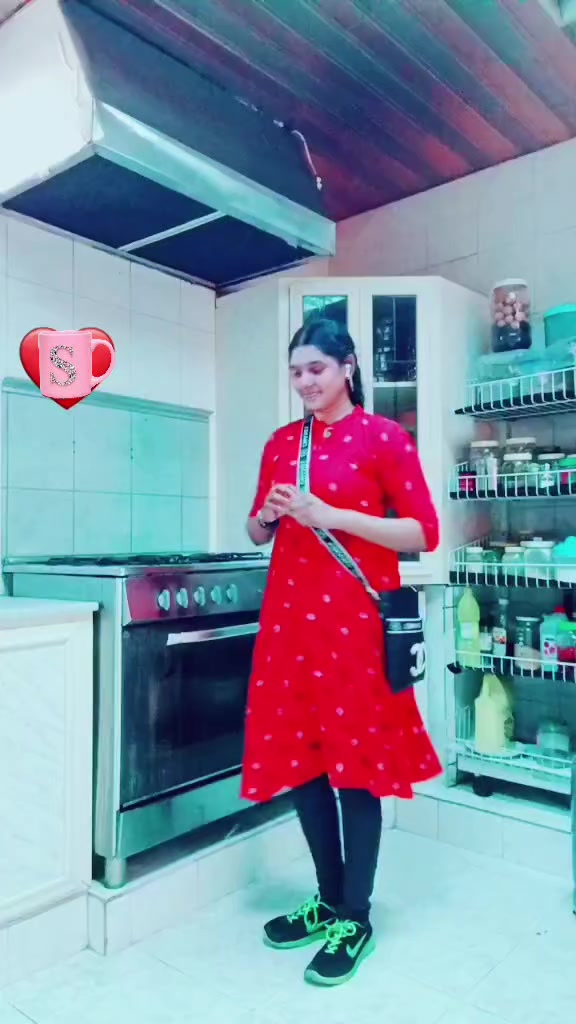 @lakki
