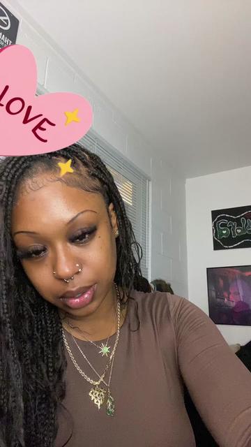 @favfem7🩷