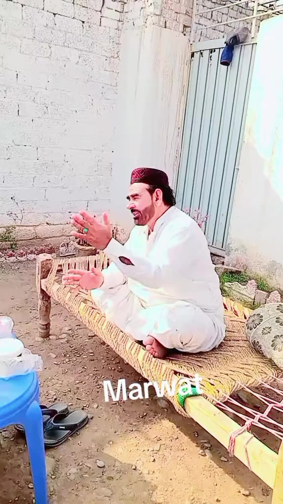 @Farhat Ullah