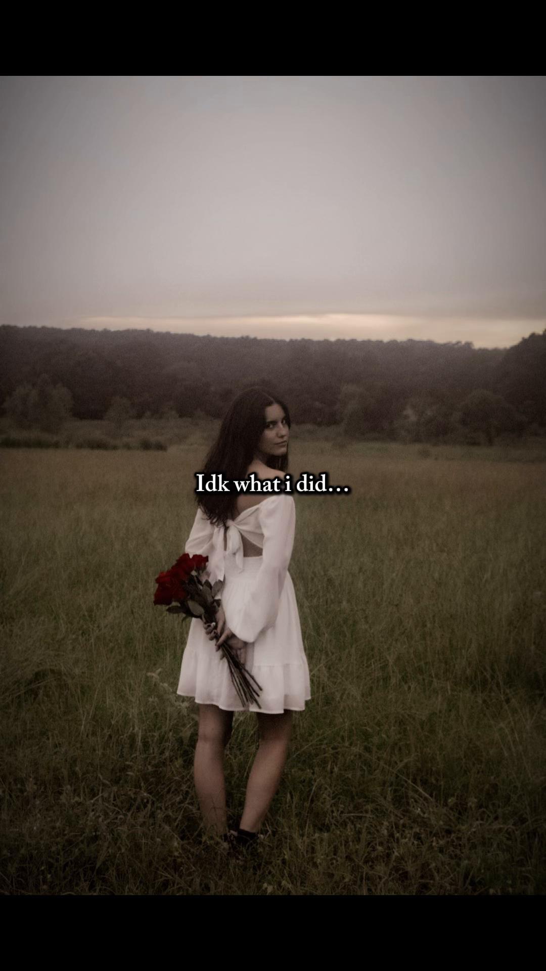 @Alli Lee