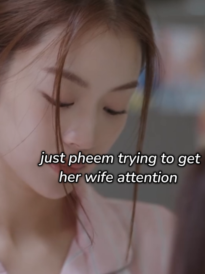 @𝘳𝘲𝘹𝘤