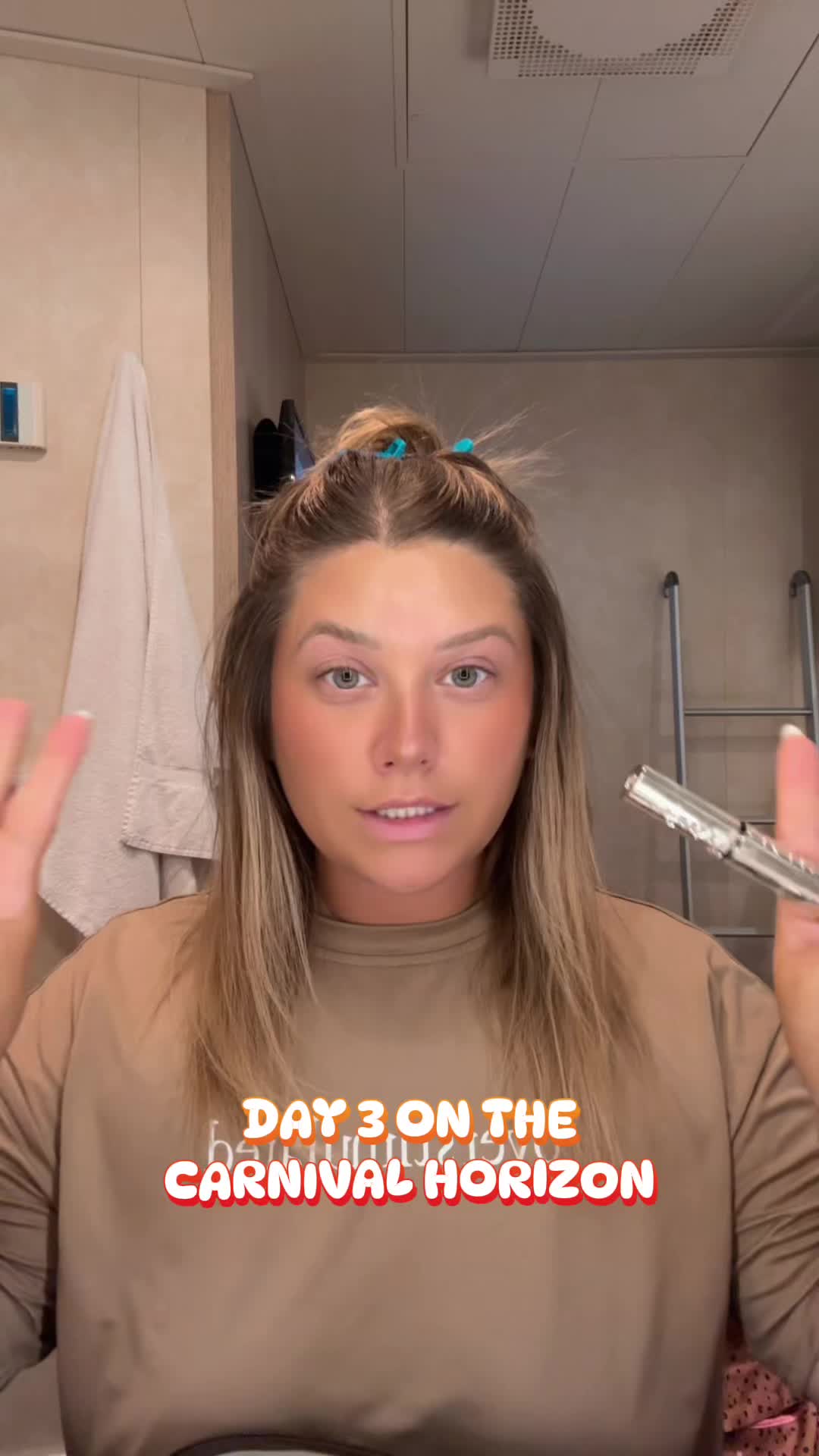 @megxclaire