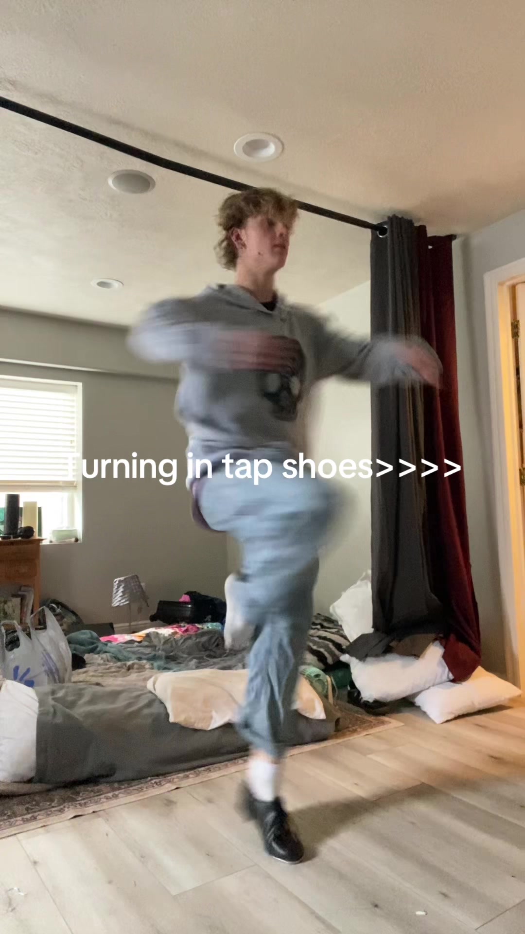 @Kanyunar ☮️