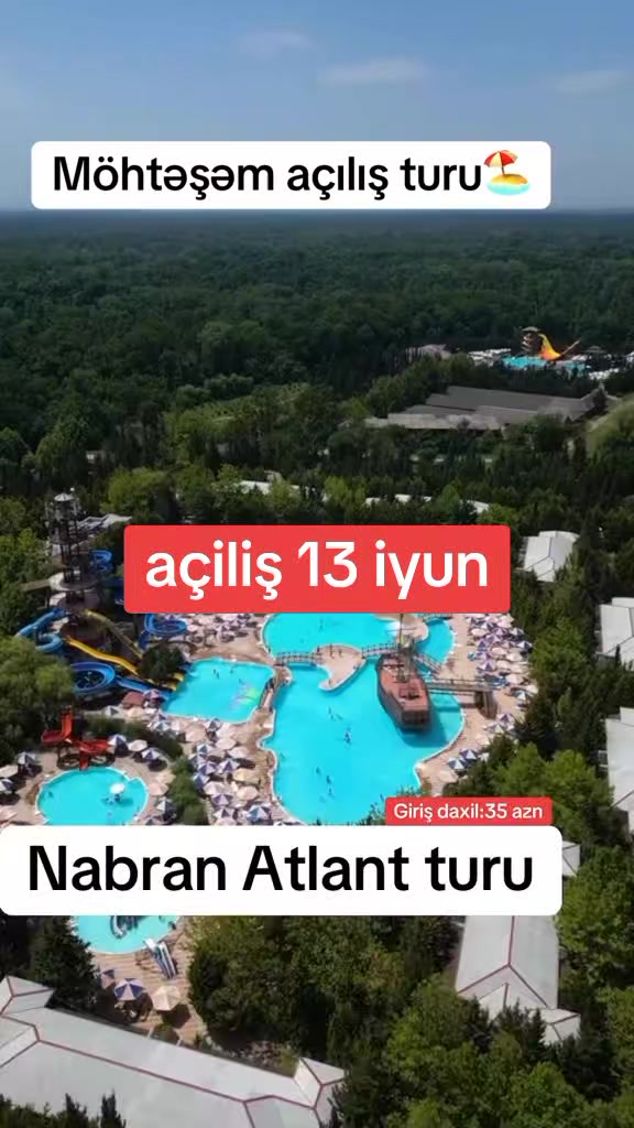 @Avoratravel