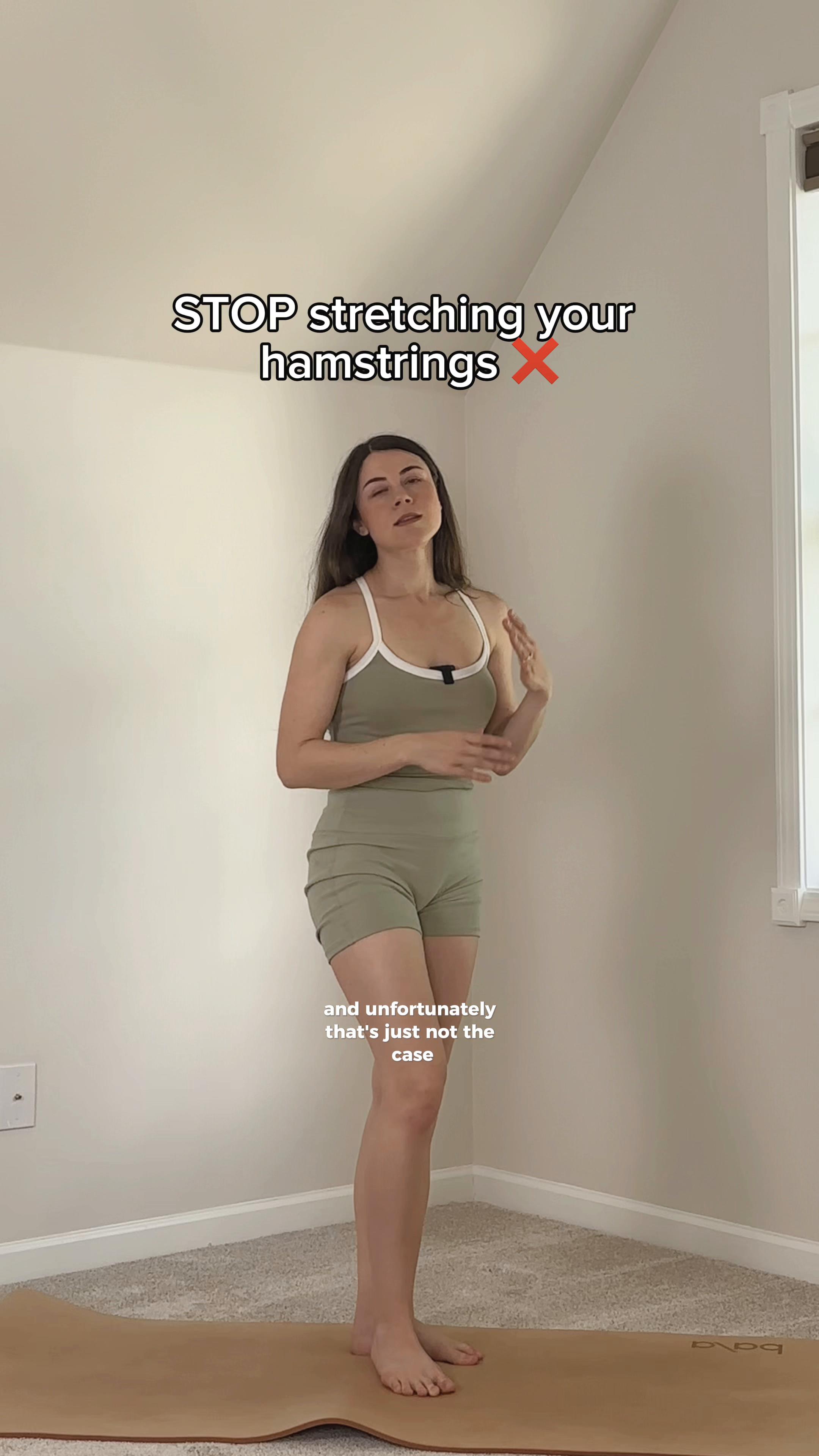 @yogawithkatharine