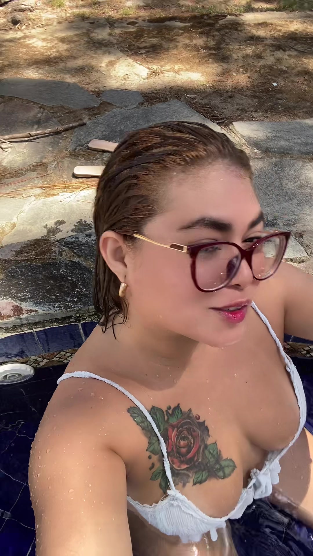 @💋🦂✨