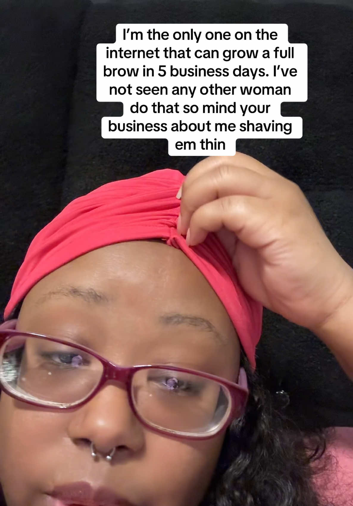 @mingunfiltered