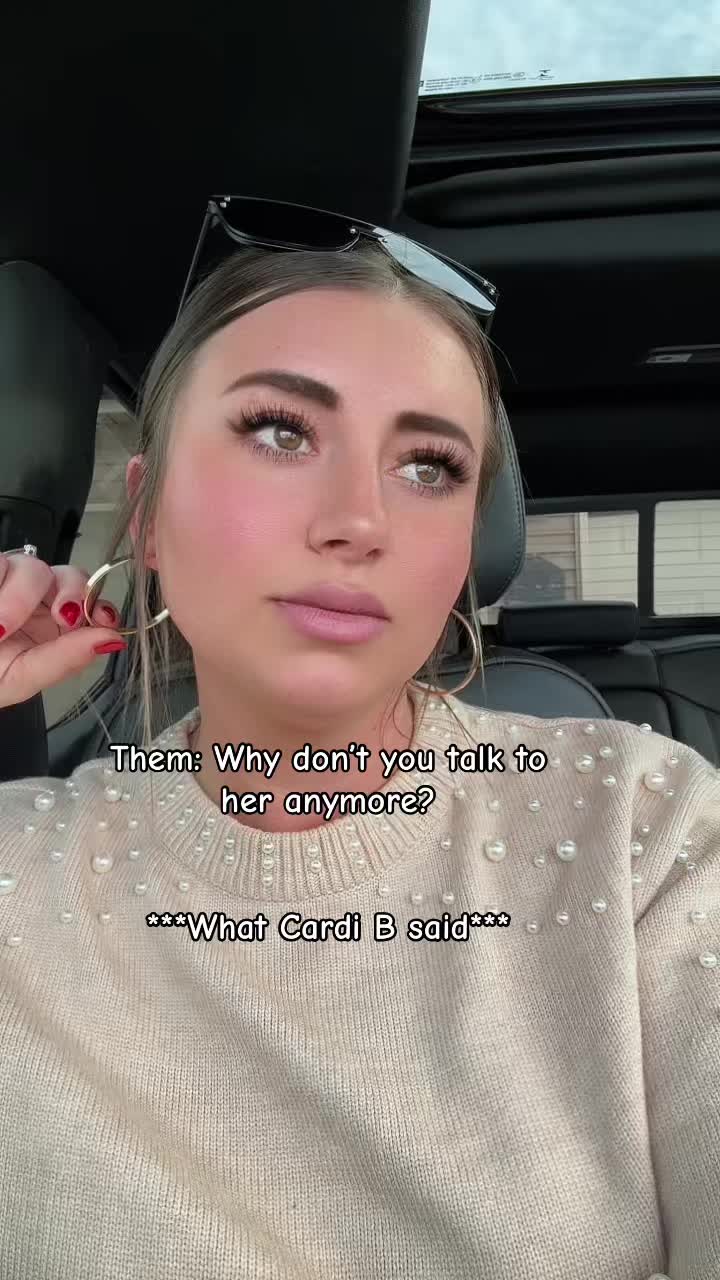 @Amanda | Mom of 3⚡️
