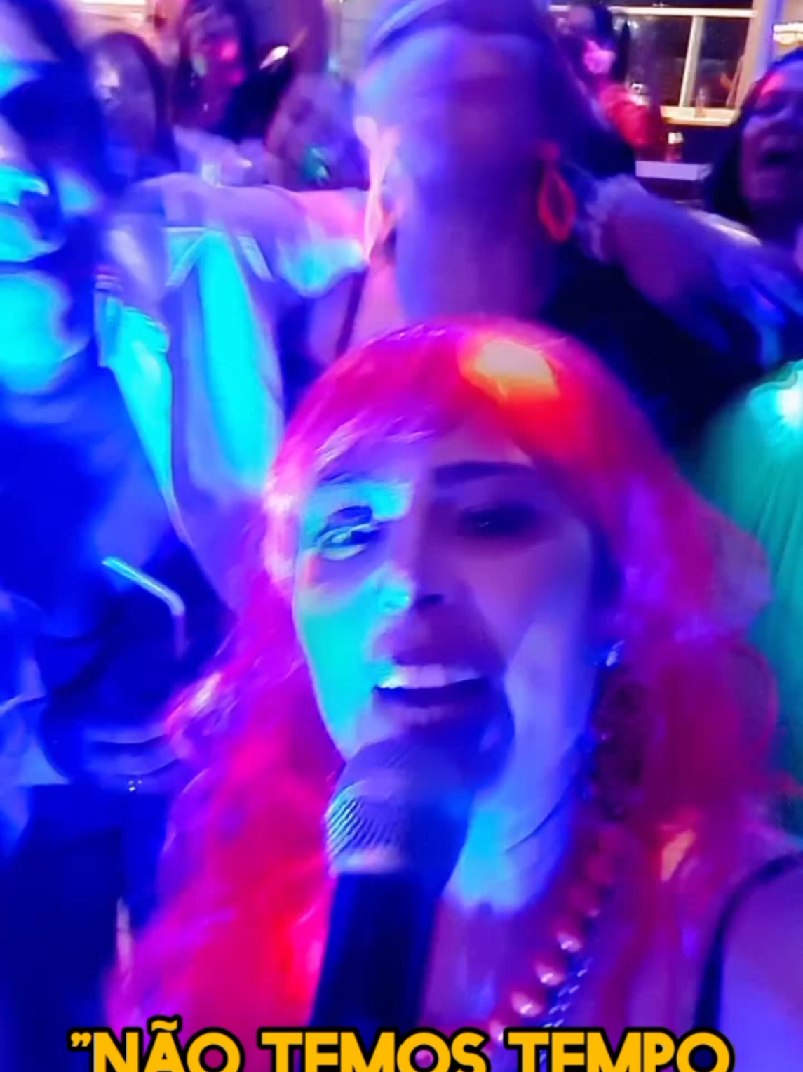 @Micarla