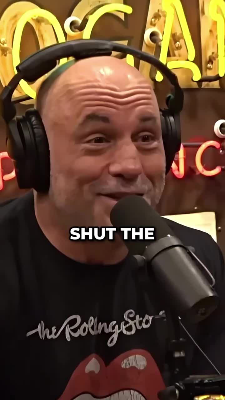@podcast
