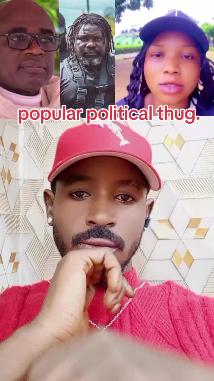 @Fearless king Doller.