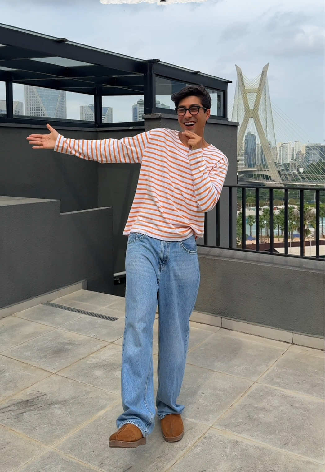 @joão almeida