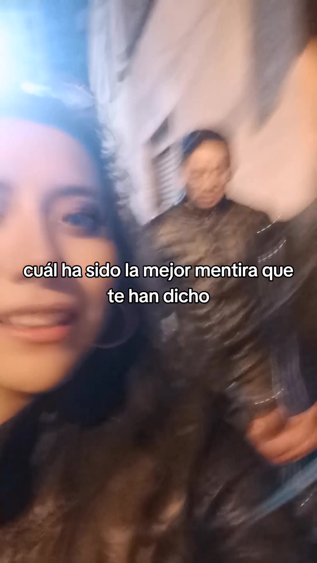 @Romi Cristin