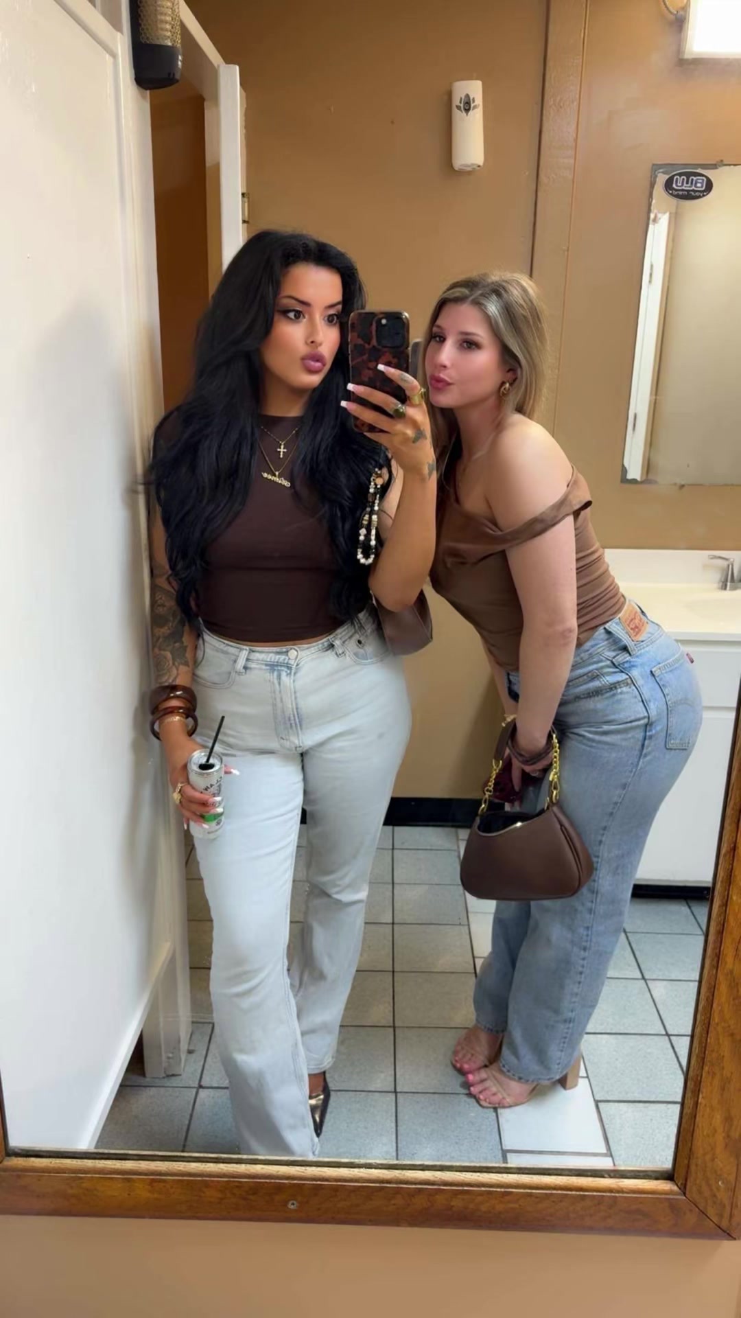 @Seasonnn ✨