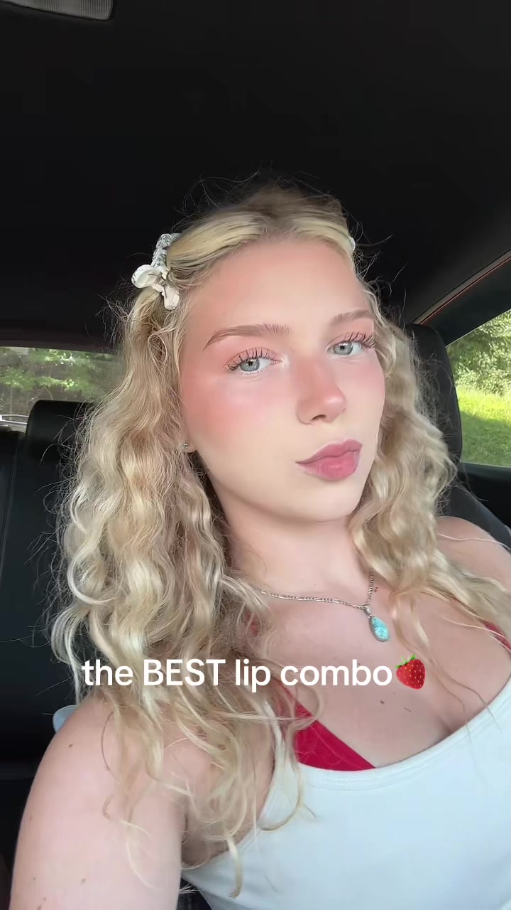 @aysiajl