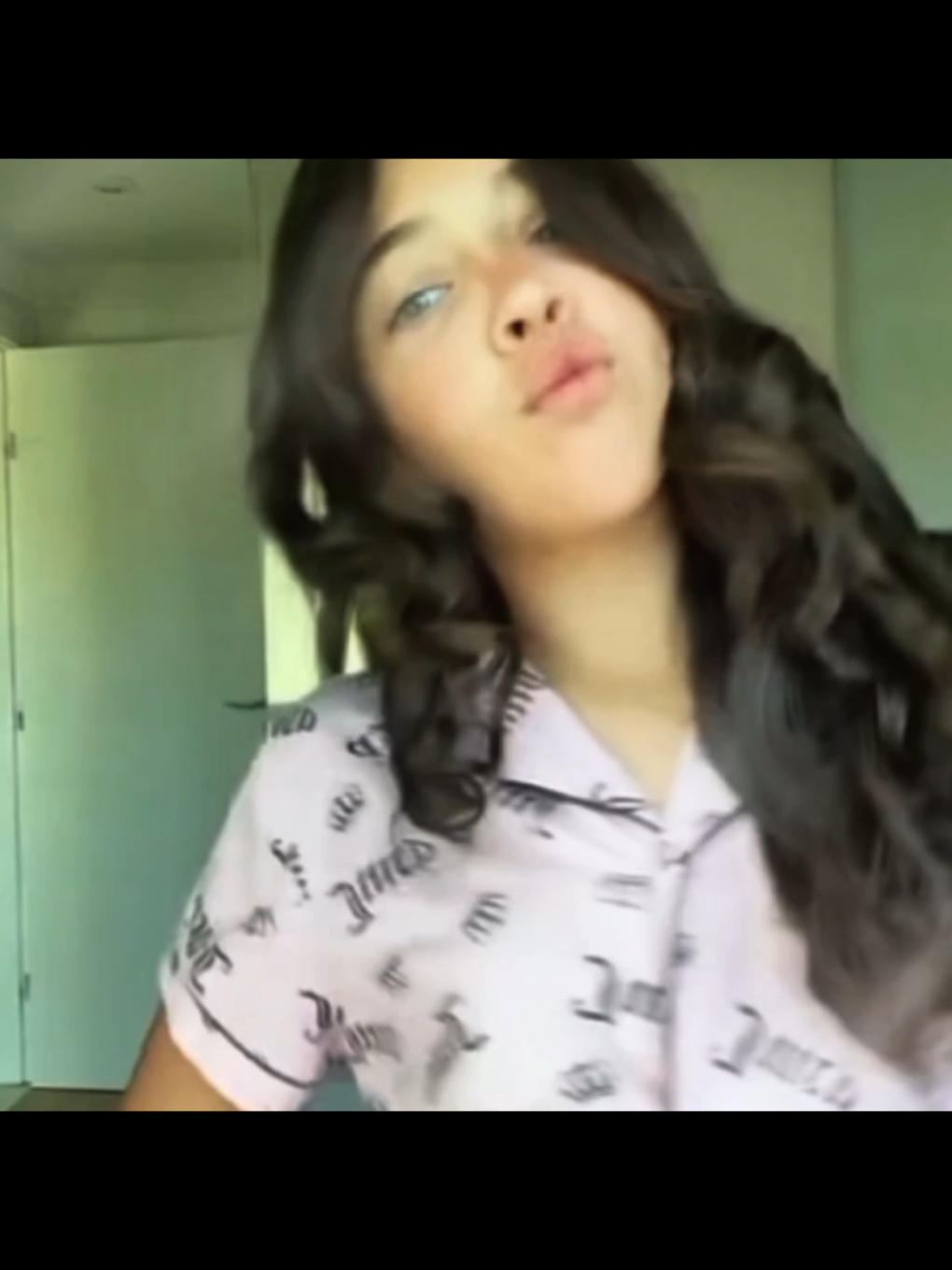 @โก๏ธ๐ด๐๐ ๐๐๐๐ก๐ ๐ซถโจ