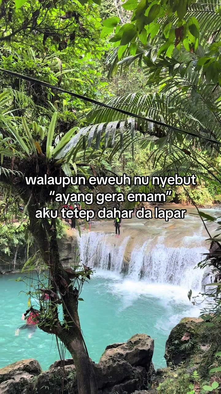 @Citumang wonderful