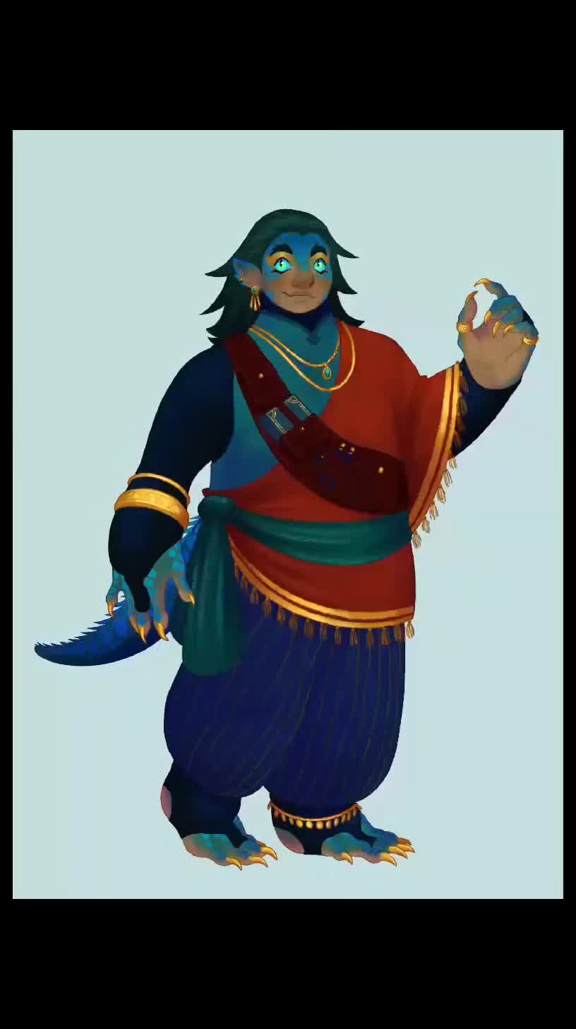 @NightlyTheHalfling