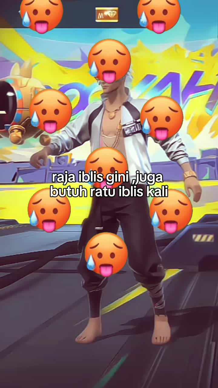 @Rendipunyasalwa🫂