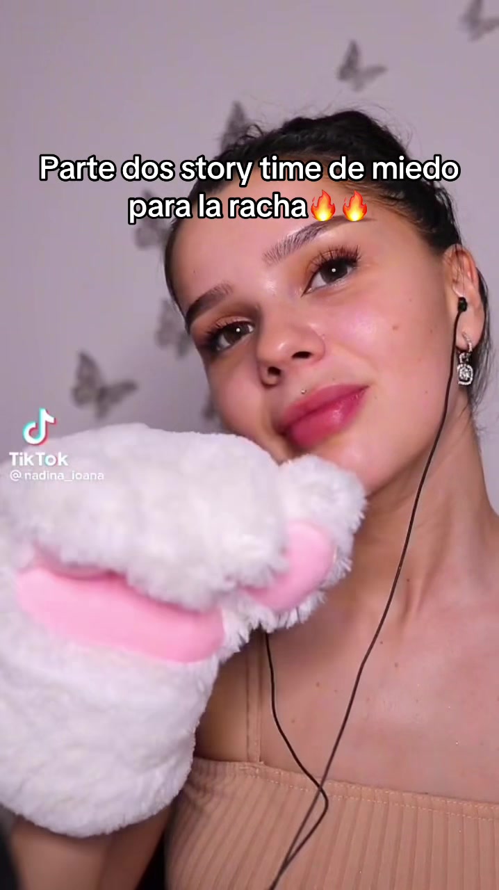 @😈Sofia_mm2😈