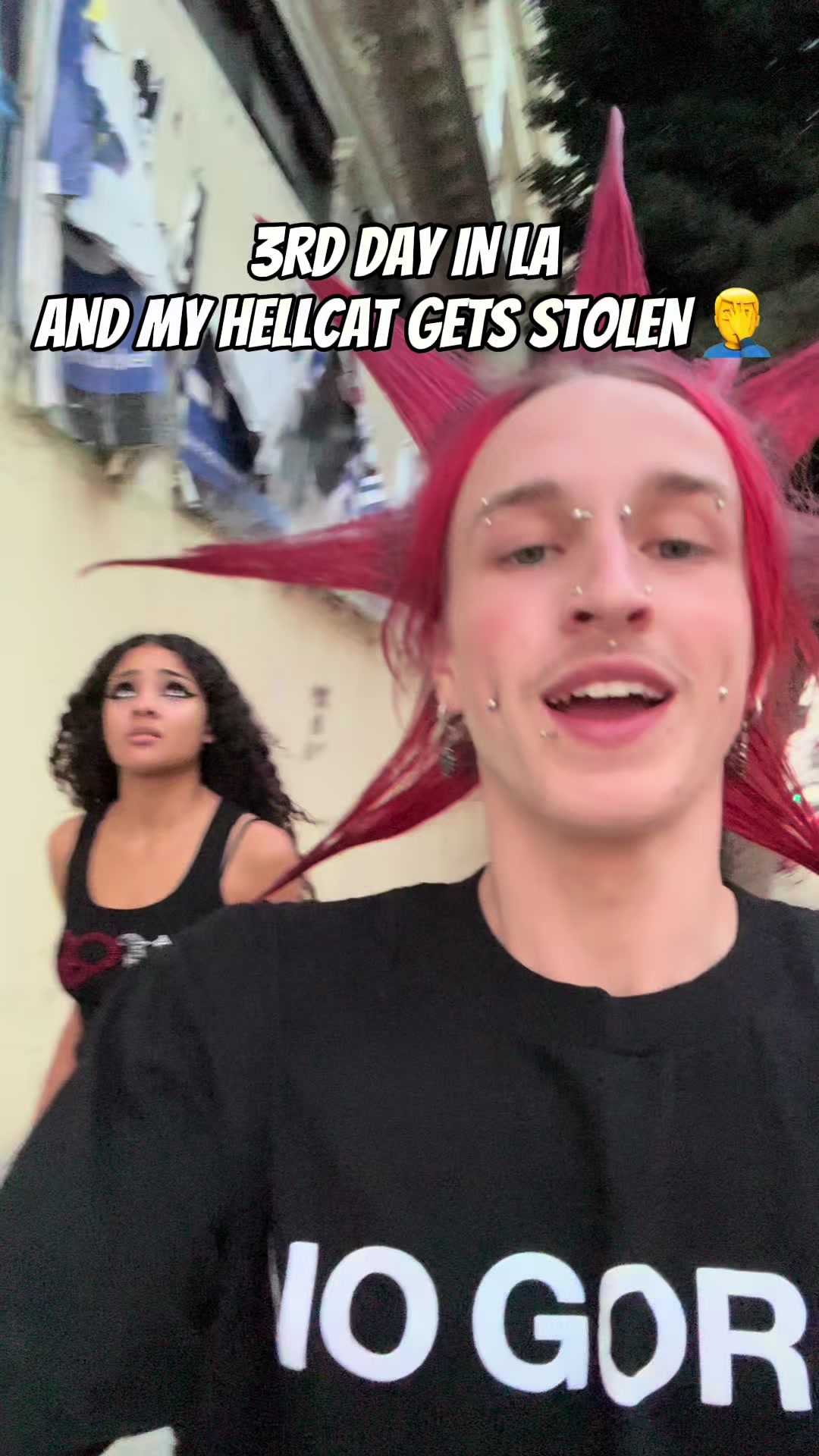 @flippenjosh