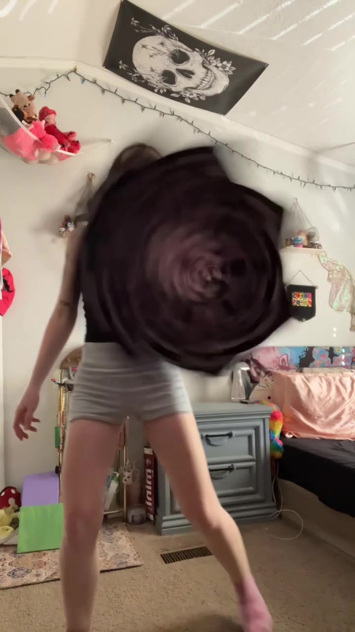 @baiflowz
