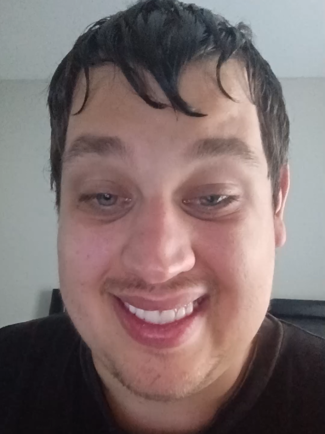 @blakec.30
