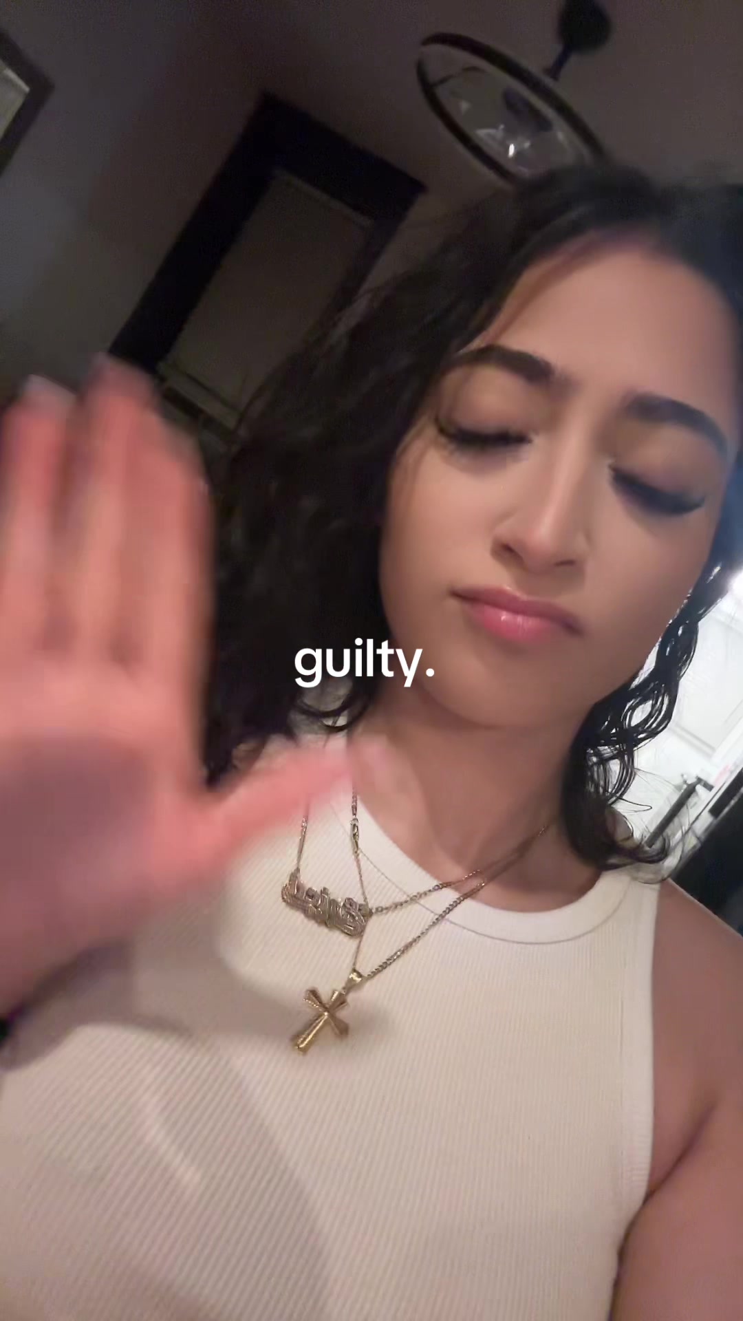 @ERICA ♡