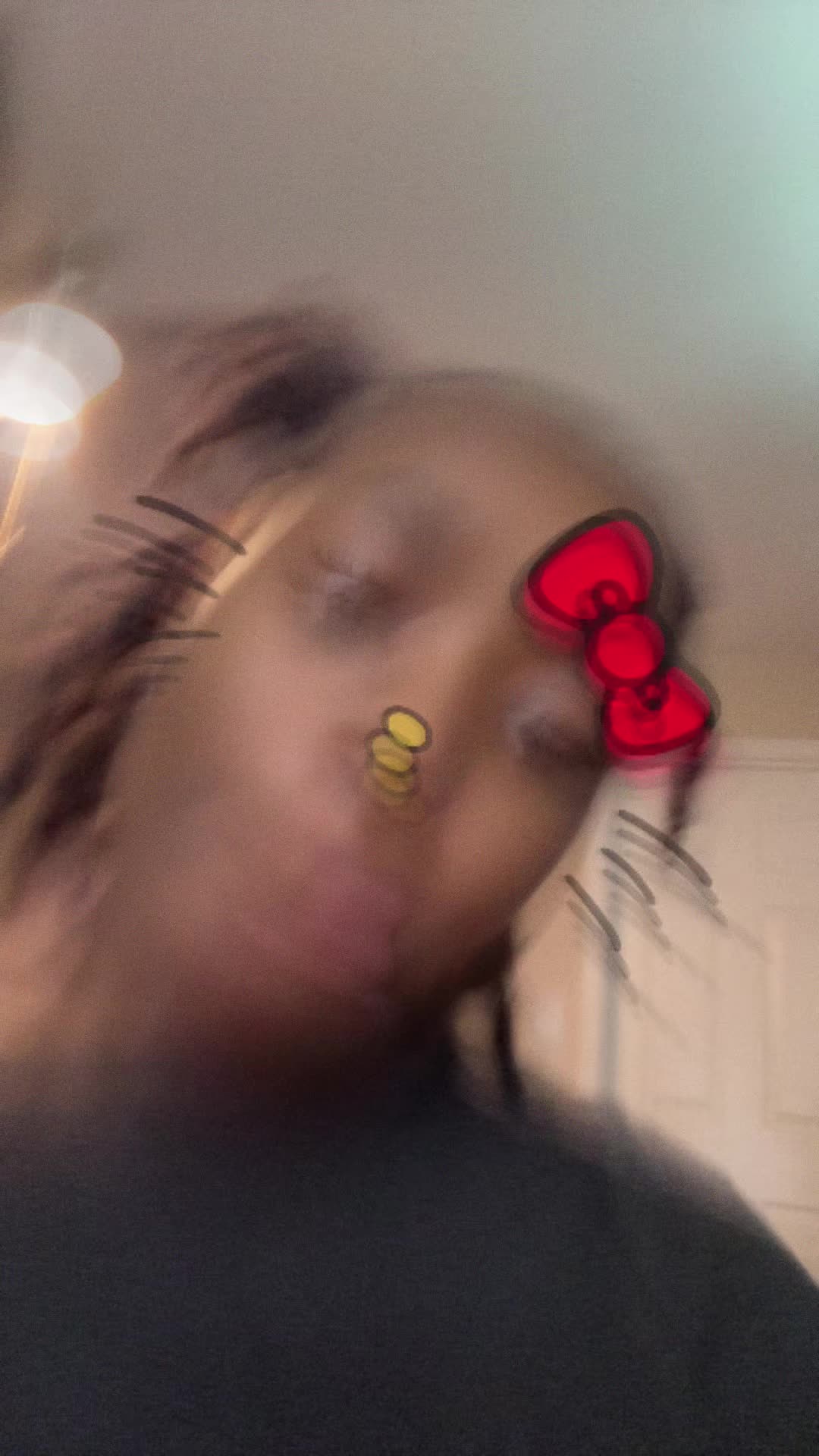 @ 