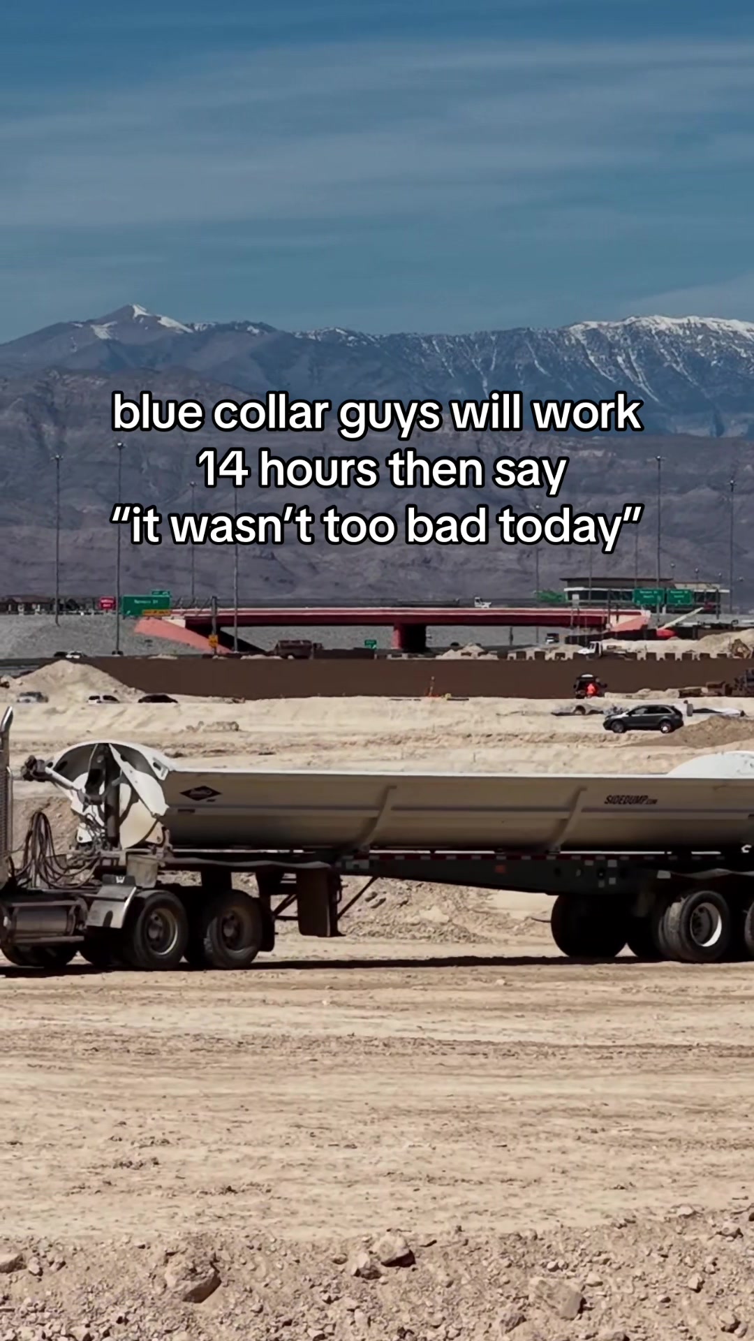 @Western Truck & Trailer
