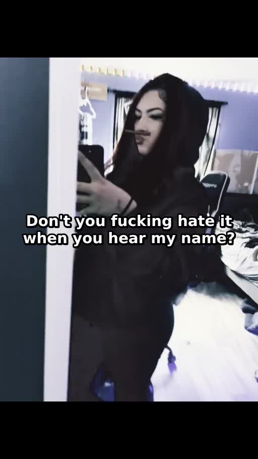 @Azalia